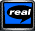 real.com home